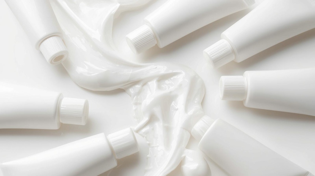 Fluorouracilo 5% Crema 10g