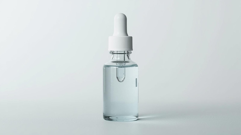 Betametasona 0,5 mg solucion de 15 ml