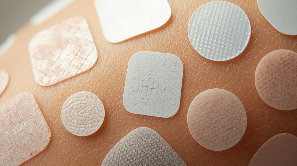 Rivastigmina 4,6mg/24h 30 parches