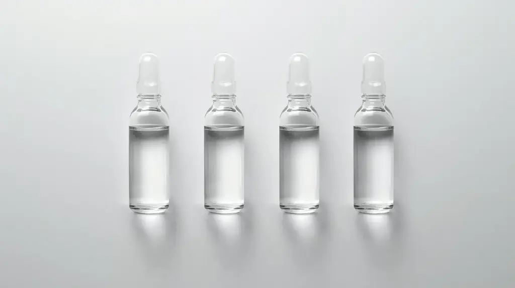 Adrenalina 1mg/1ml 10 ampollas