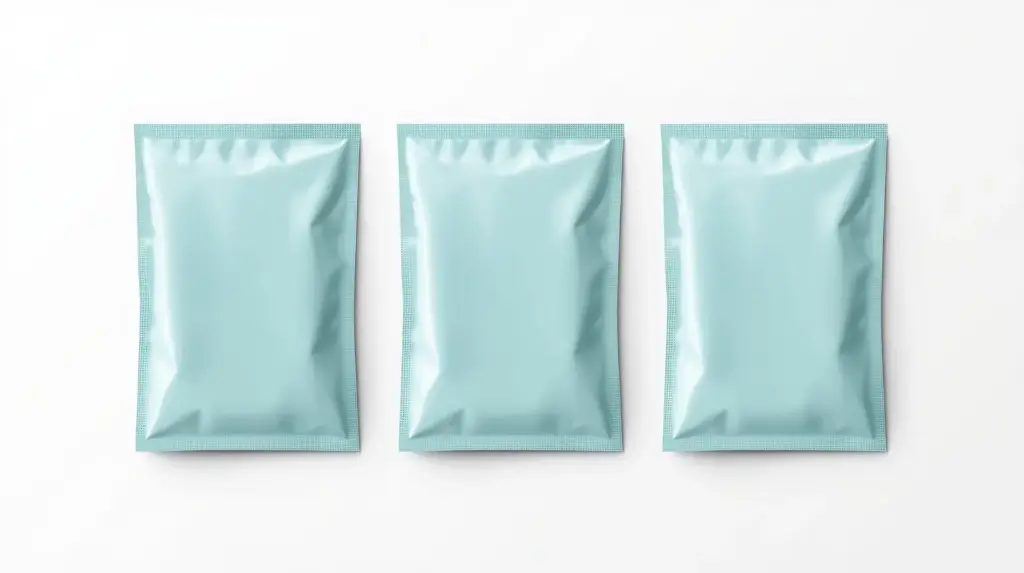 Mesalazina 1 gr 50 Sachet