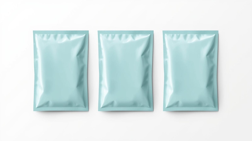 Testosterona 40,5mg gel transdermal 30 sobres (Alemania)