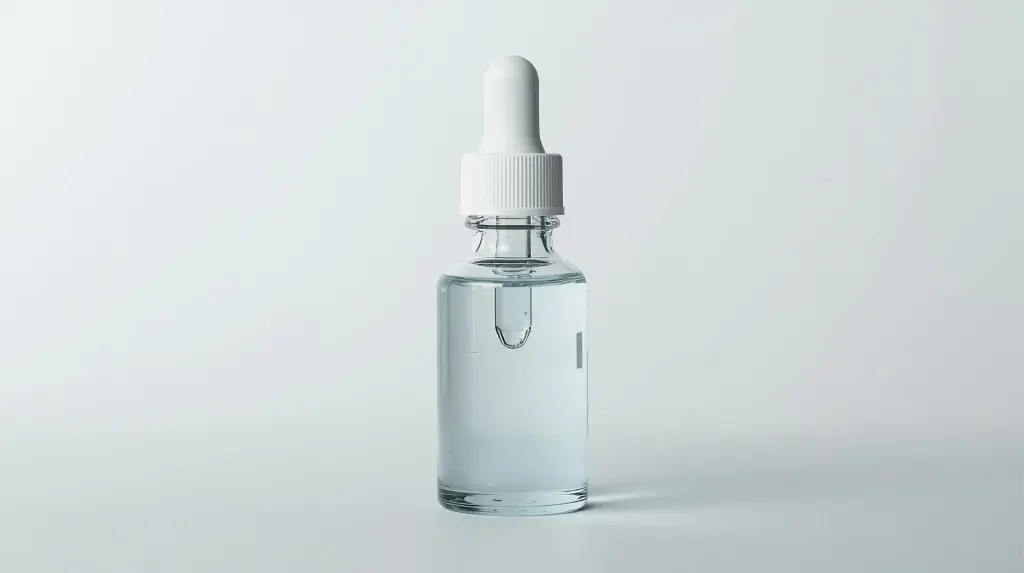 Travoprost - Timolol 0,004% - 0,5% solución oftálmica 3 ml (India)