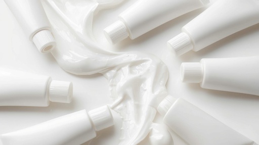 [58279] Fluorouracilo 5% Crema 10g