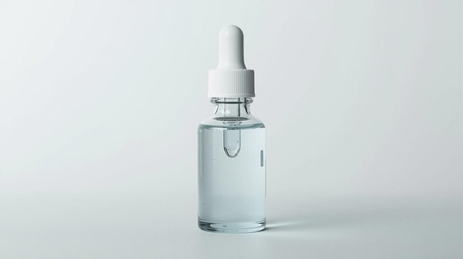 [58342] Brimonidina 0,2% frasco de 5 ml