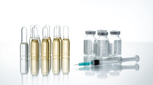 [58474] Teriparatida 20mcg/80mcl suspension Inyectable 2,4 ml