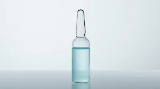 [58555] Testosterona undecanoato 1000mg Solución Inyectable 4ml