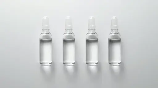 [58606] Adrenalina 1mg/1ml 10 ampollas