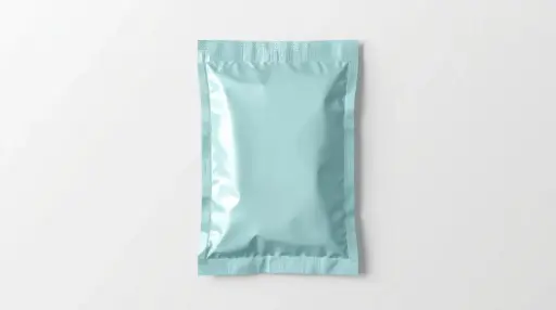 [58612] Budesonida 9mg 20 gránulos sachets