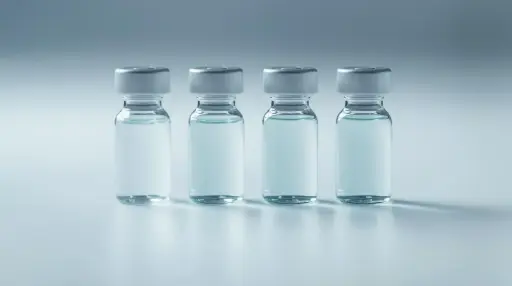 [58626] Bleomicina 15 U.I. liofilizado para solución Inyectable