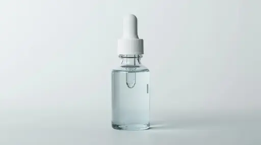 [58649] Travoprost - Timolol 0,004% - 0,5% solución oftálmica 3 ml (India)