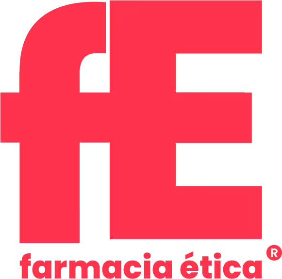 Farmacia Etica